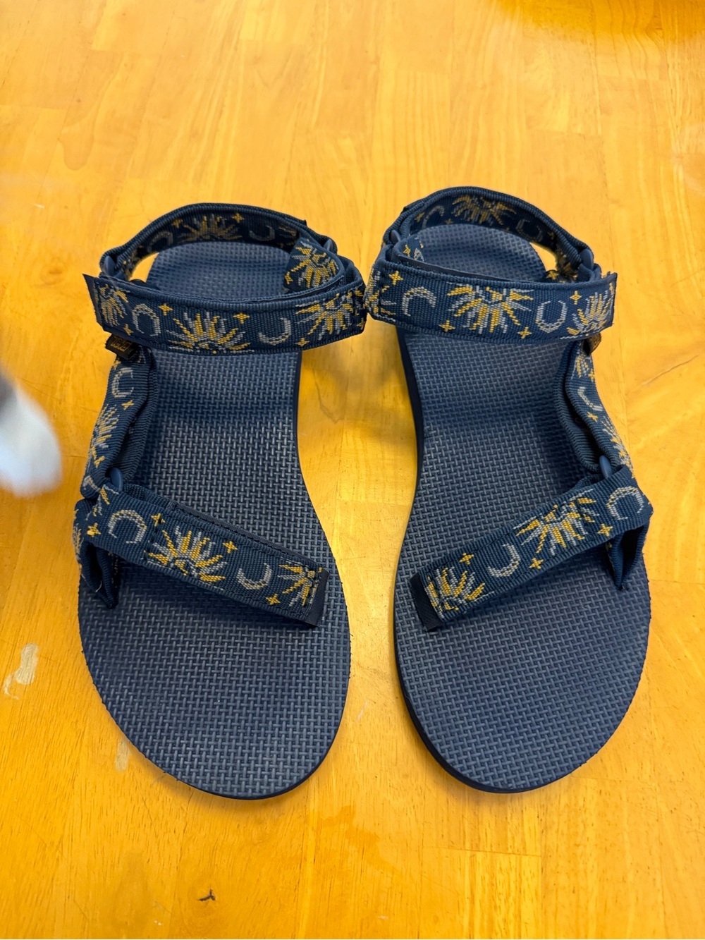 Teva Celestial Sandals